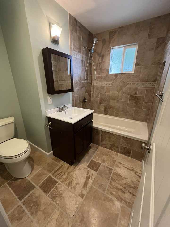 535 W Fig St #NA - Photo 4 of 15