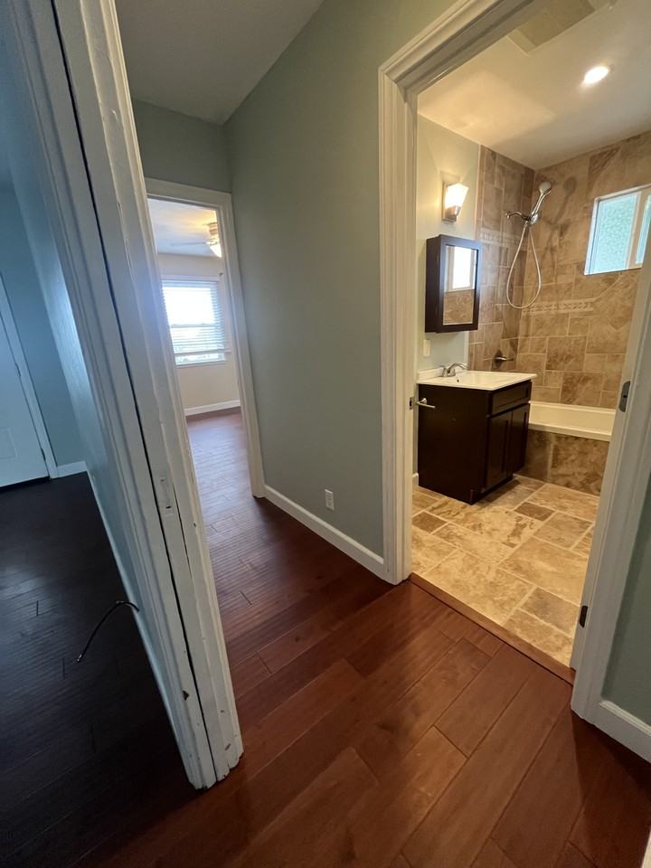 535 W Fig St #NA - Photo 5 of 15