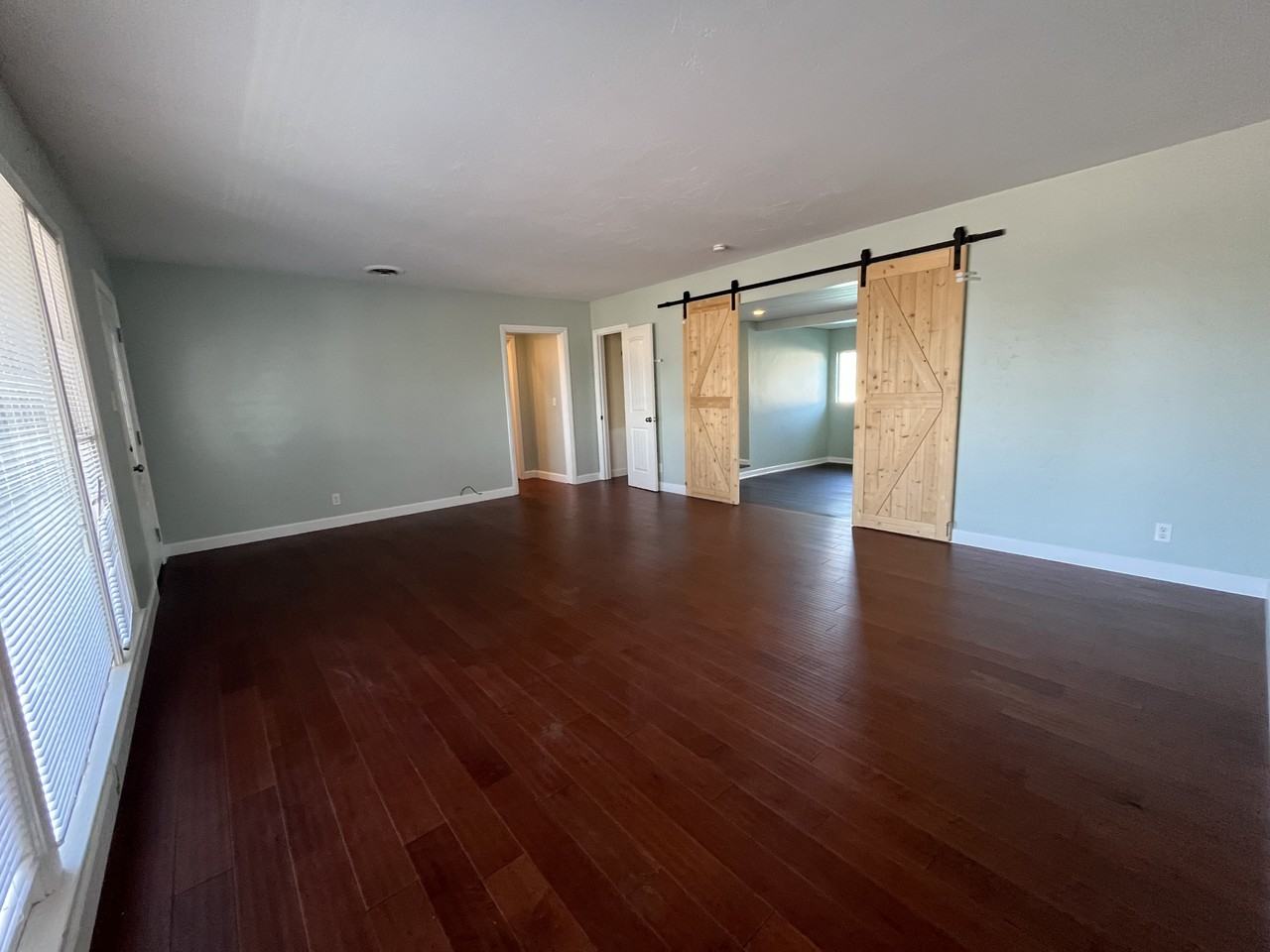 535 W Fig St #NA - Photo 6 of 15