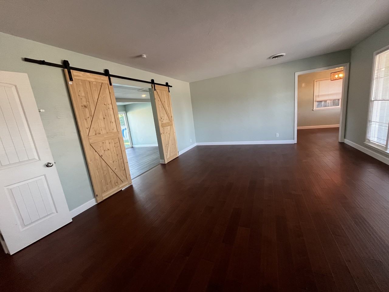 535 W Fig St #NA - Photo 7 of 15