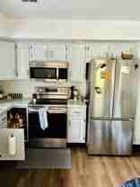 631 Patriot Ln #NA - Photo 1 of 1