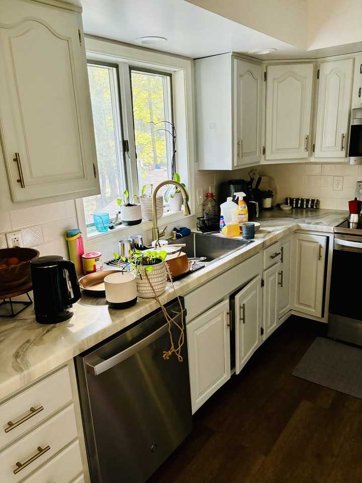 631 Patriot Ln #NA - Photo 2 of 20