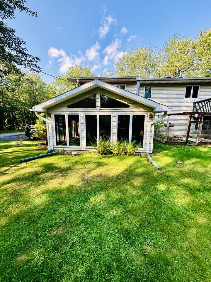 631 Patriot Ln #NA - Photo 3 of 20