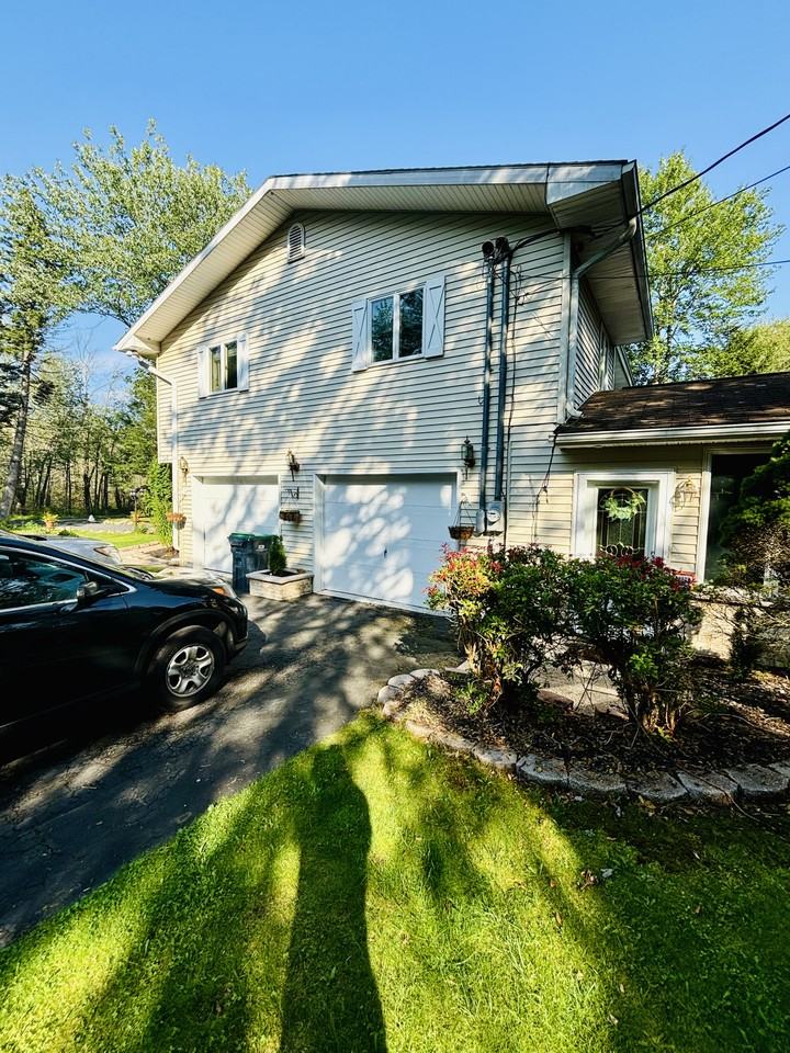 631 Patriot Ln #NA - Photo 4 of 20