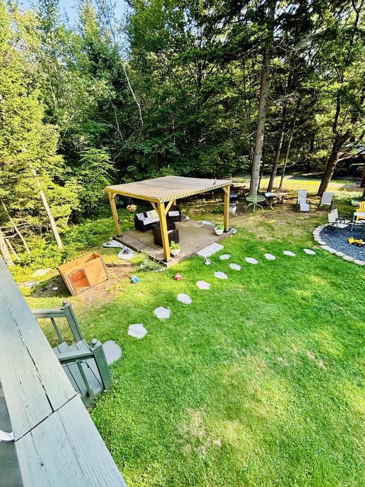 631 Patriot Ln #NA - Photo 5 of 20