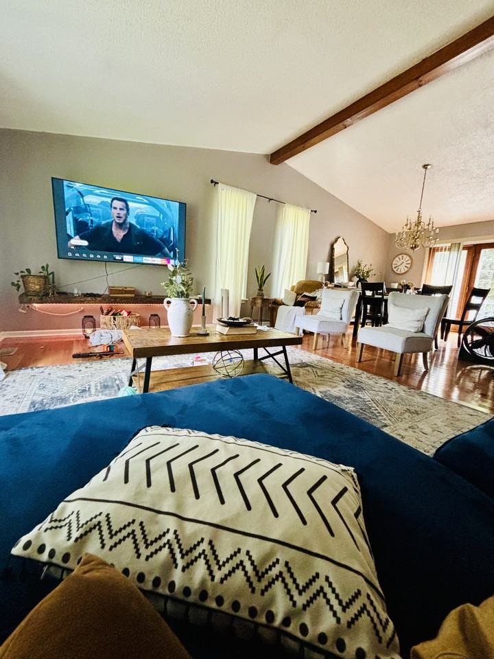 631 Patriot Ln #NA - Photo 6 of 20