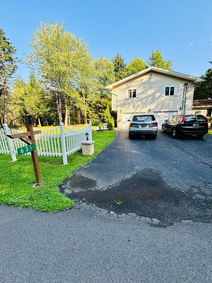 631 Patriot Ln #NA - Photo 7 of 20