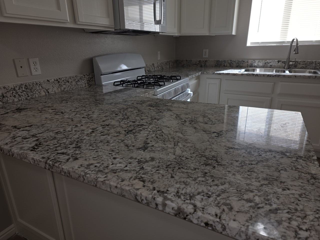 645 W 1225 N #645 - Photo 2 of 33