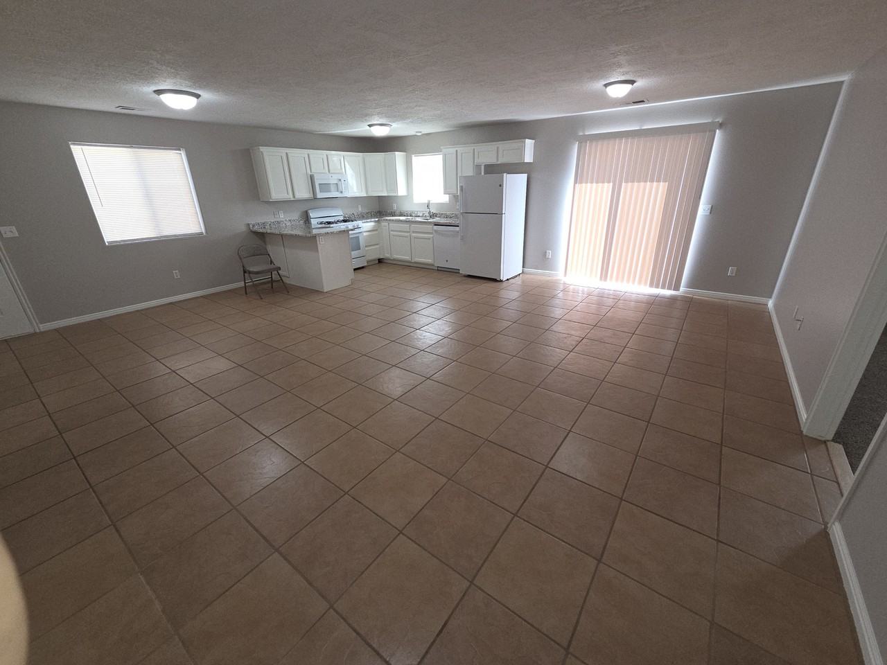 645 W 1225 N #645 - Photo 6 of 33