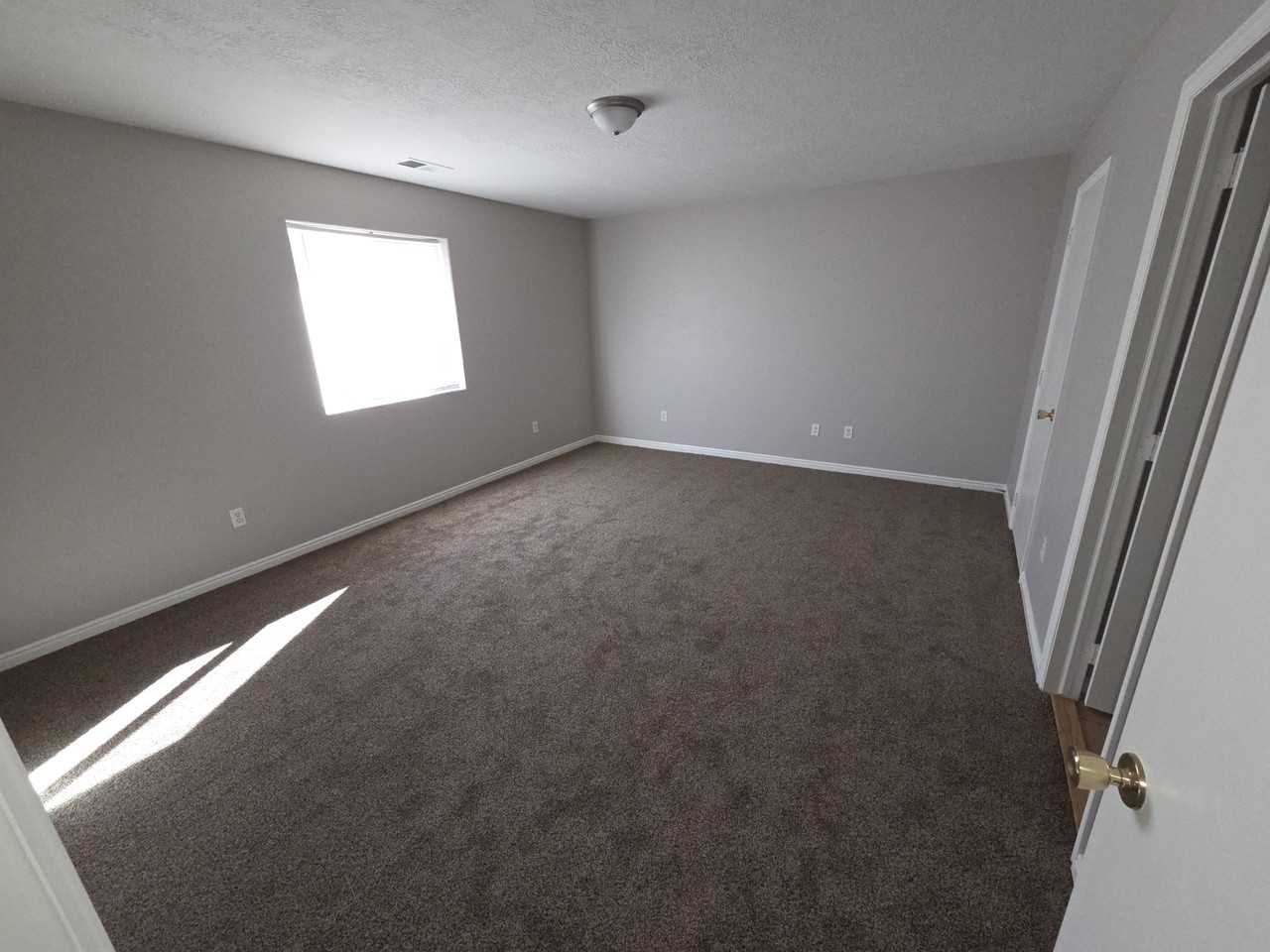 645 W 1225 N #645 - Photo 7 of 33