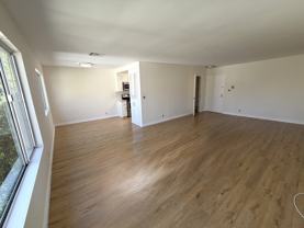 463 S Maple Dr #8 - Photo 1 of 1