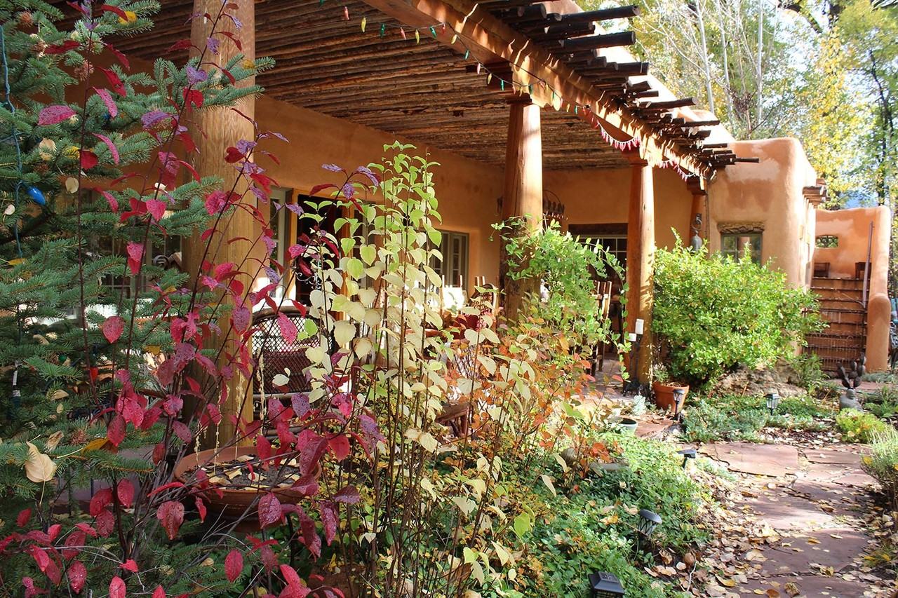 519 La Lomita Rd #NA - Photo 2 of 27