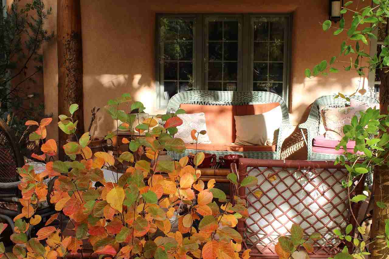 519 La Lomita Rd #NA - Photo 3 of 27