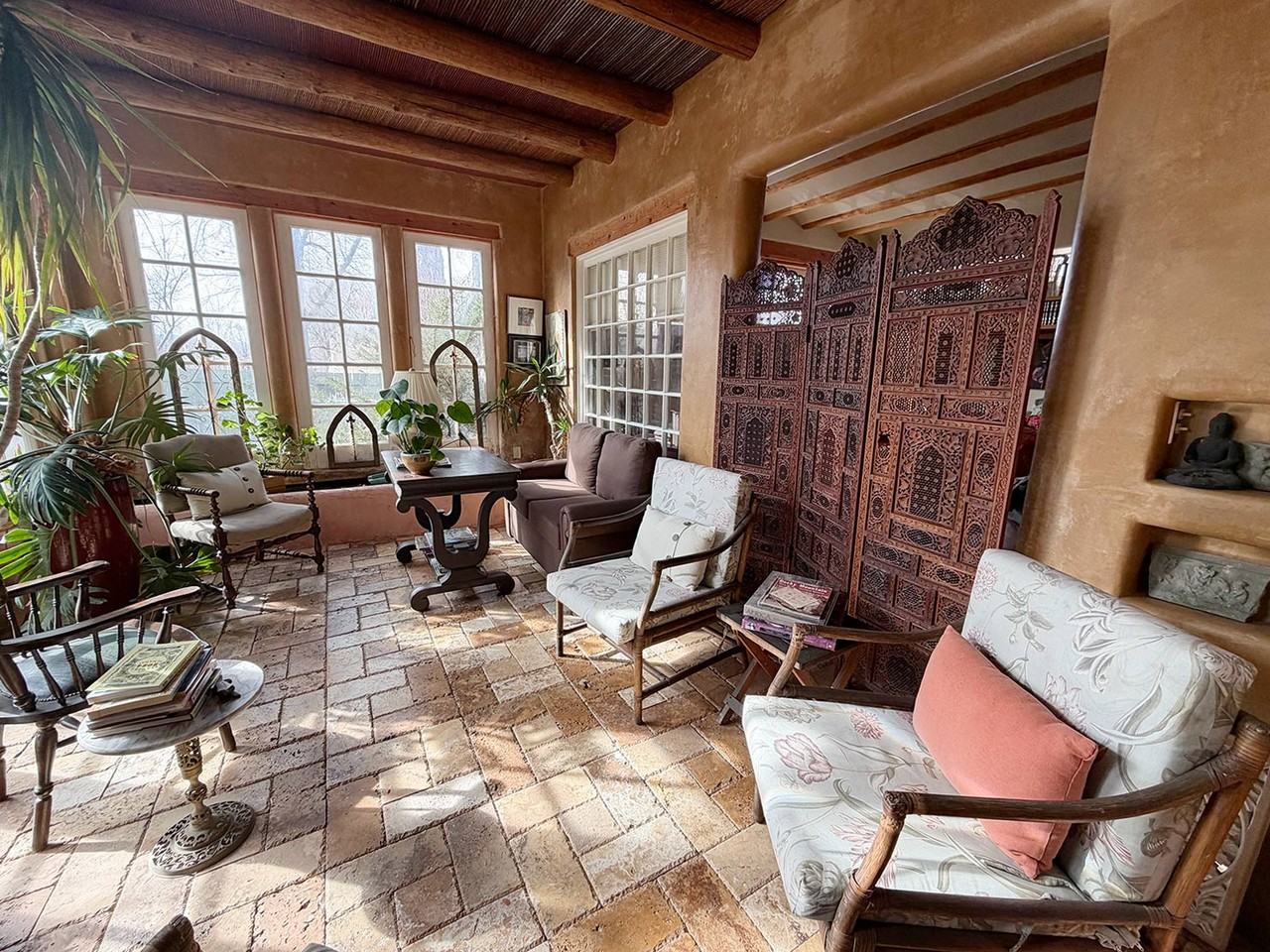 519 La Lomita Rd #NA - Photo 6 of 27