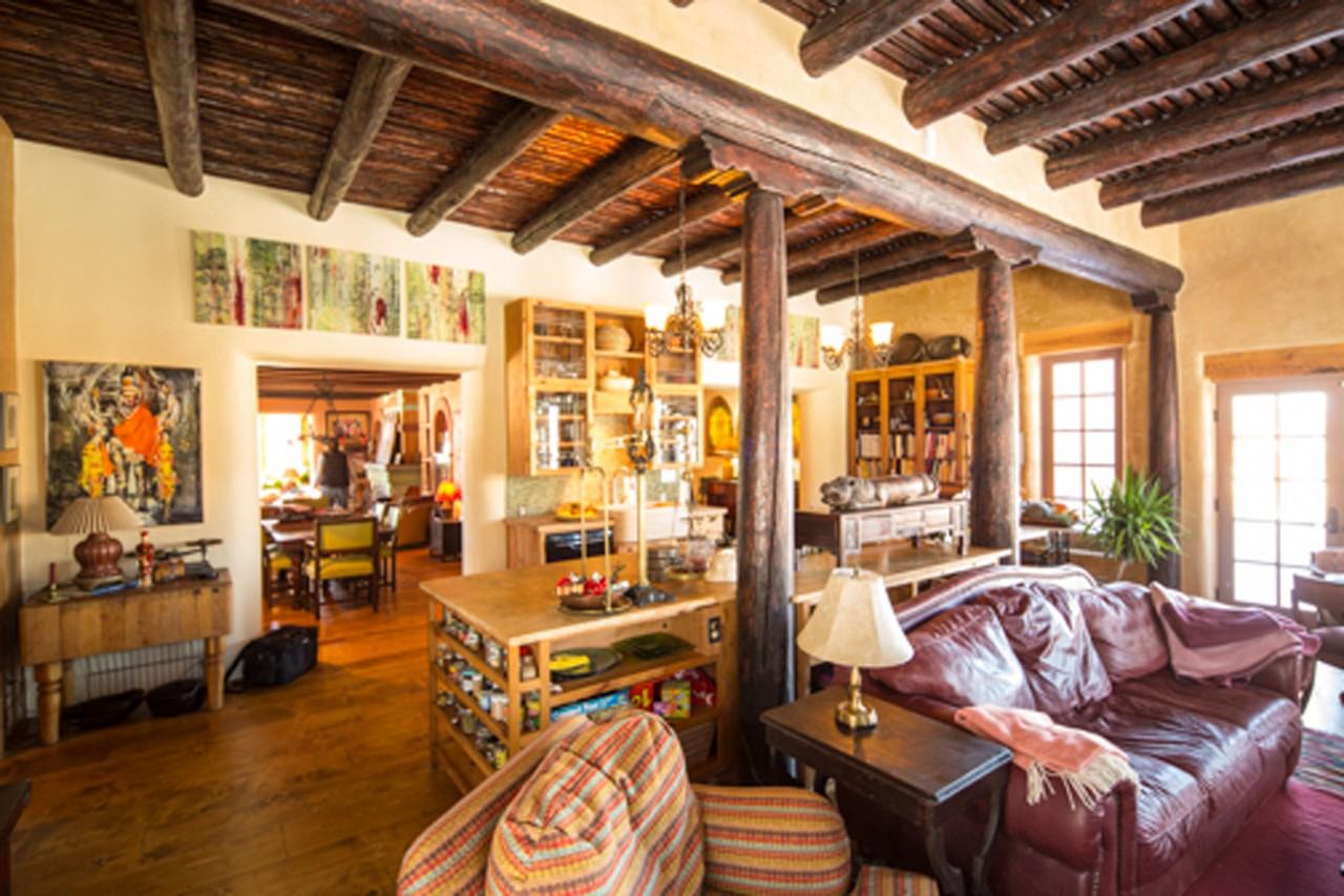 519 La Lomita Rd #NA - Photo 7 of 27