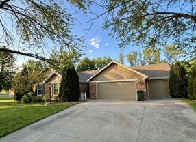 4324 Helianthus Dr #NA - Photo 1 of 1