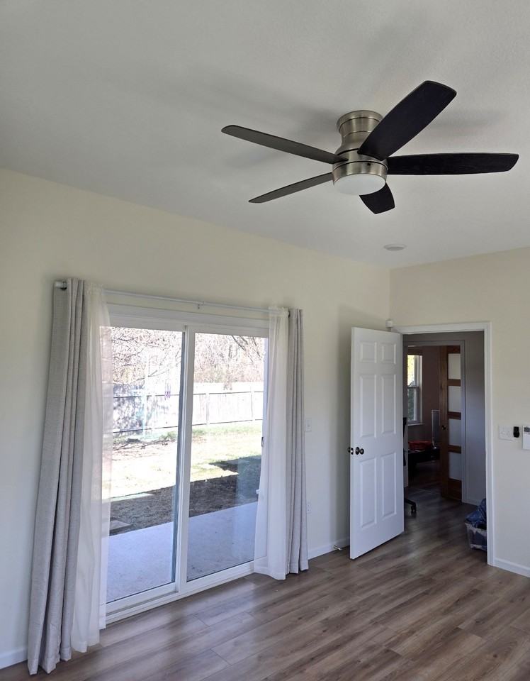 4324 Helianthus Dr #NA - Photo 2 of 15