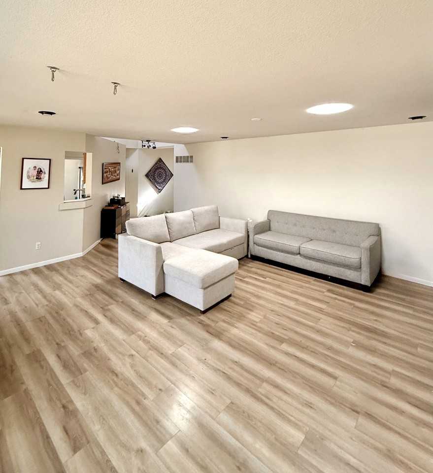 4324 Helianthus Dr #NA - Photo 3 of 15