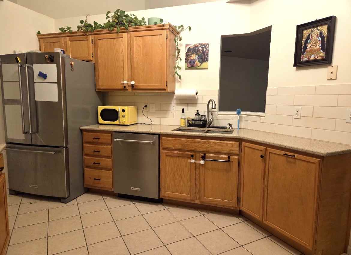 4324 Helianthus Dr #NA - Photo 4 of 15