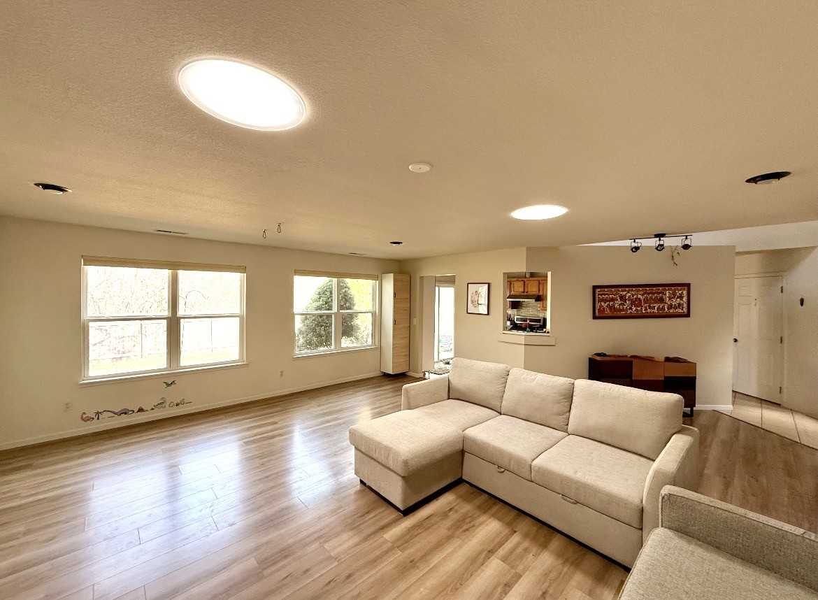 4324 Helianthus Dr #NA - Photo 5 of 15