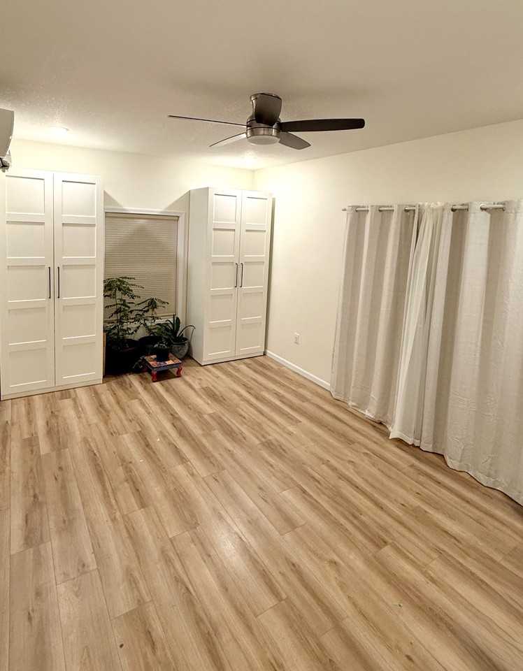 4324 Helianthus Dr #NA - Photo 6 of 15