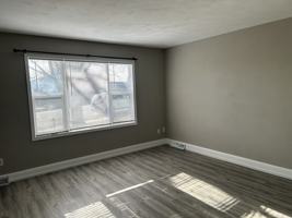 featured image of 3723 Hillcrest Rd