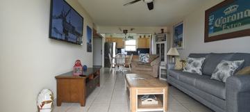 featured image of 200 Wrenn St #NA