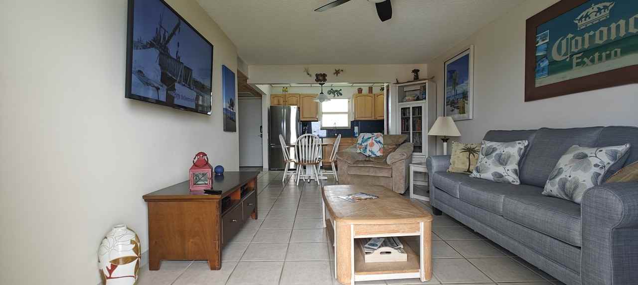 200 Wrenn St #NA - Photo 2 of 25