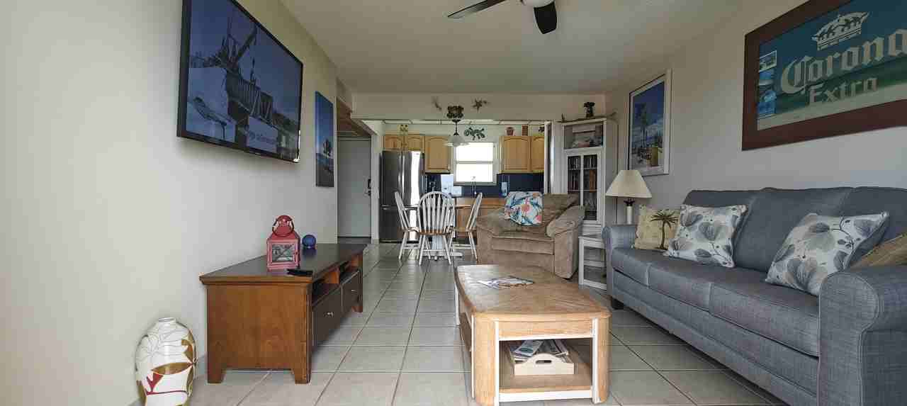 200 Wrenn St #NA - Photo 3 of 25