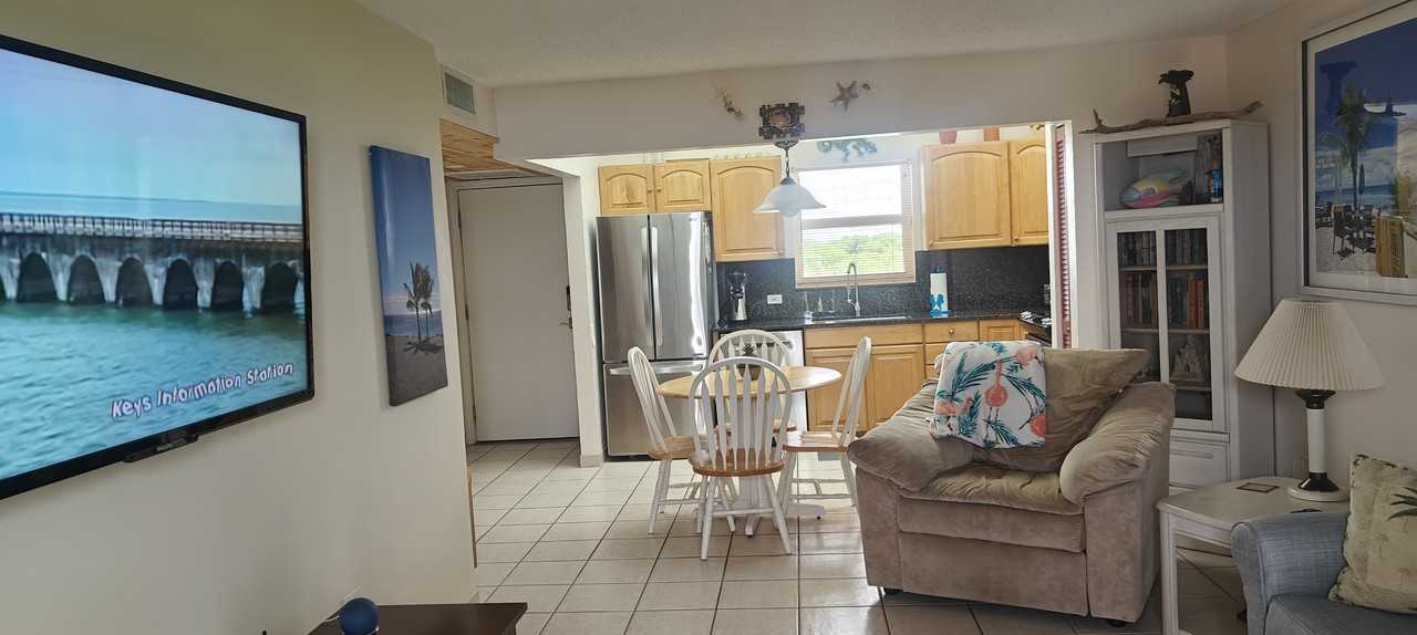 200 Wrenn St #NA - Photo 4 of 25