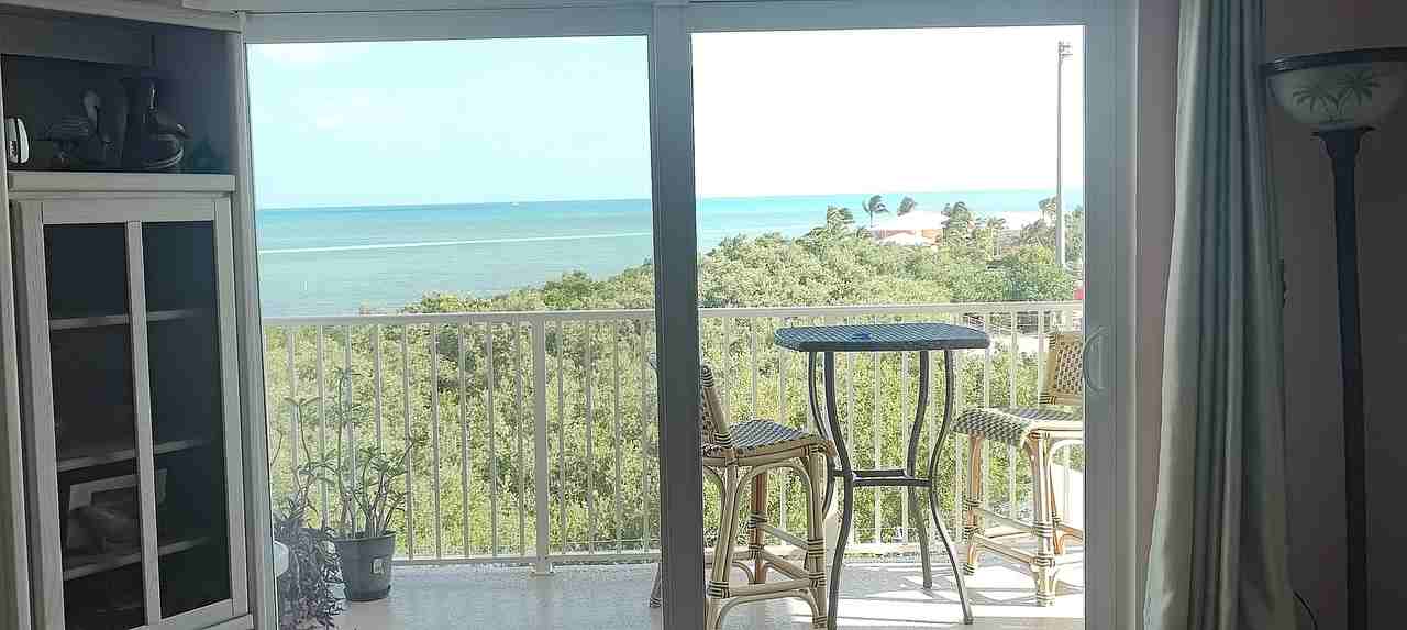 200 Wrenn St #NA - Photo 5 of 25