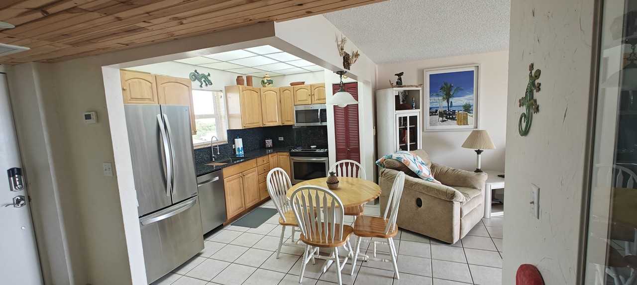 200 Wrenn St #NA - Photo 6 of 25