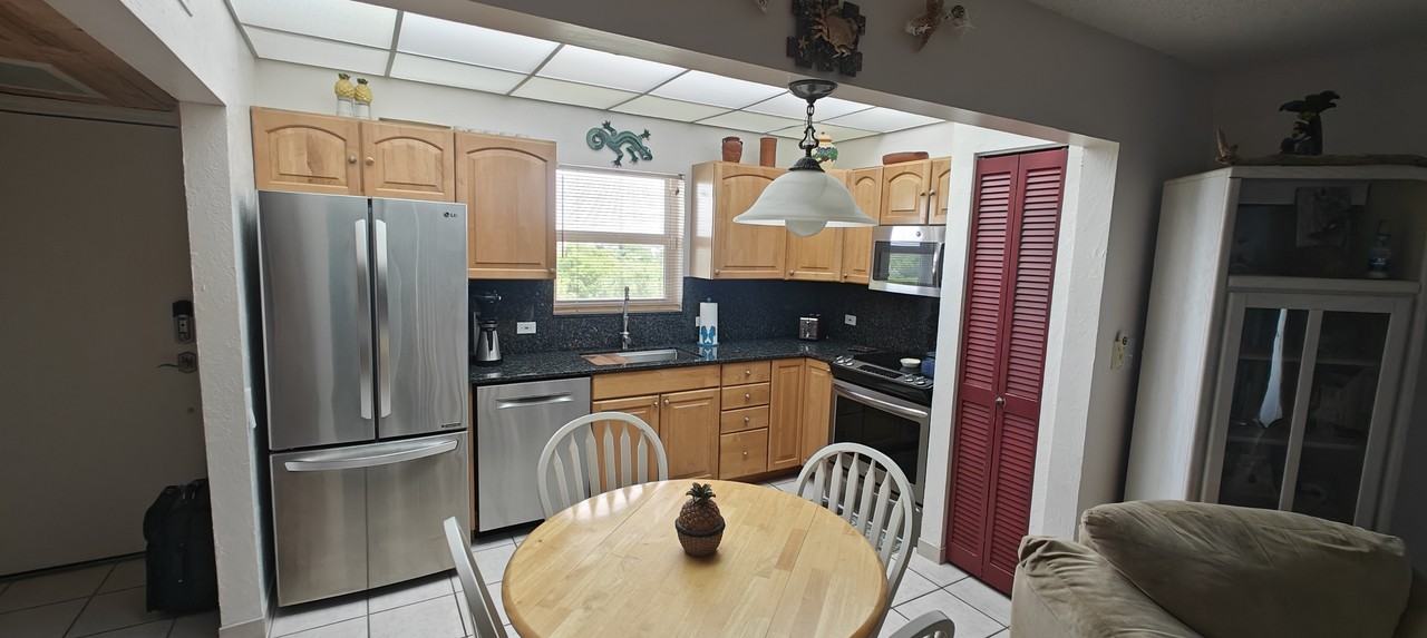 200 Wrenn St #NA - Photo 7 of 25