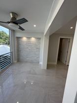 308 Golfview Rd #306 - Photo 1 of 1