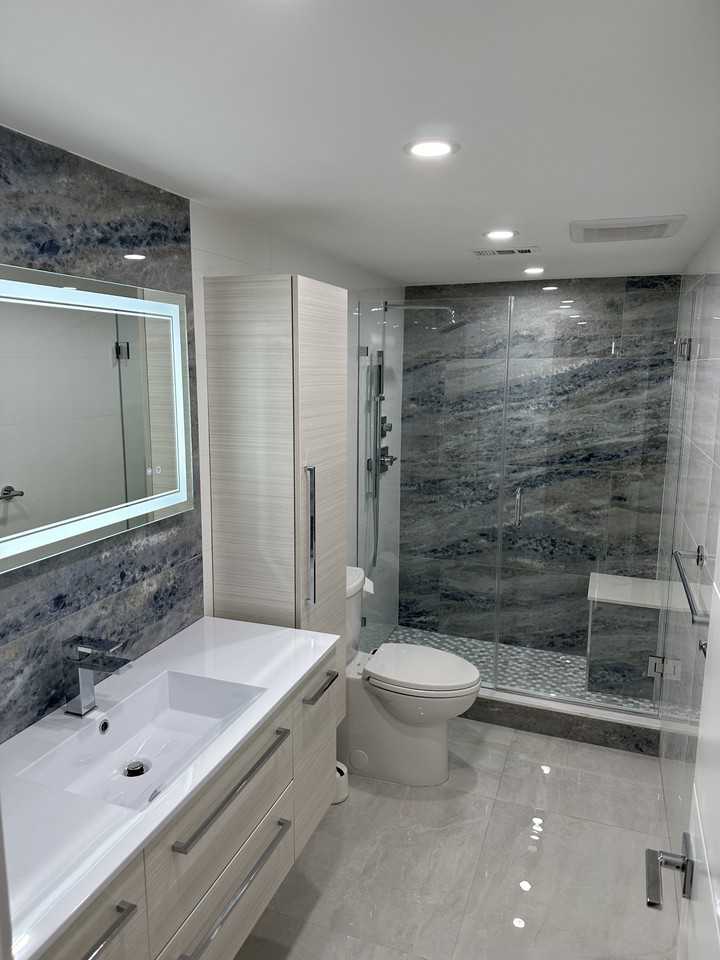 308 Golfview Rd #306 - Photo 6 of 18