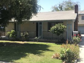 330 W Bencamp St #NA - Photo 1 of 1