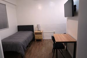 featured image of 6118 Sw 19th St