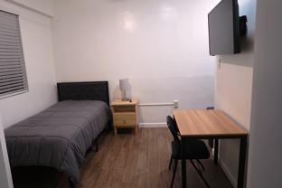 6118 Sw 19th St - Photo 1 of 1