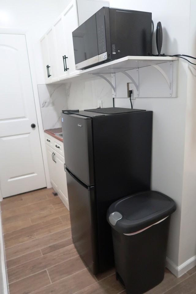 6118 Sw 19th St - Photo 4 of 5