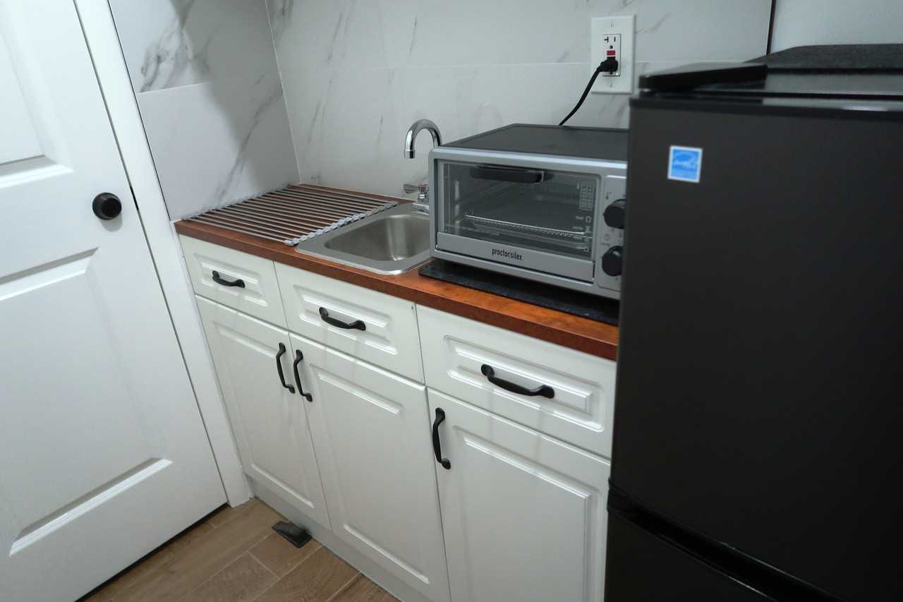 6118 Sw 19th St - Photo 5 of 5