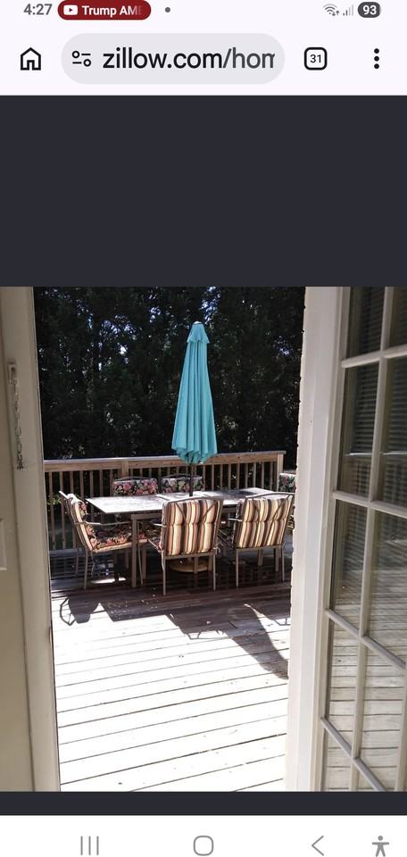 981 Woodward Park Dr #NA - Photo 3 of 6