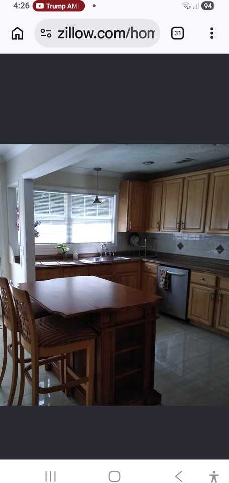 981 Woodward Park Dr #NA - Photo 5 of 6