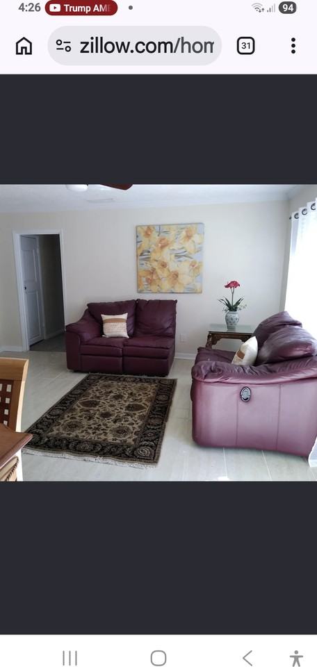 981 Woodward Park Dr #NA - Photo 6 of 6