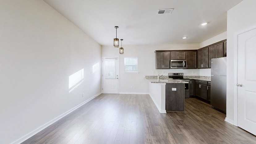 4056 Cody Dr #4056 - Photo 2 of 11