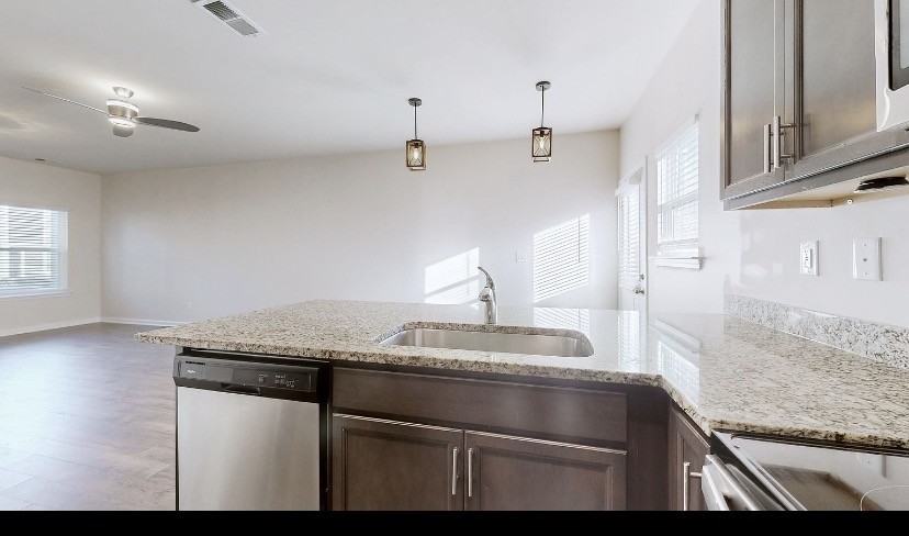 4056 Cody Dr #4056 - Photo 3 of 11