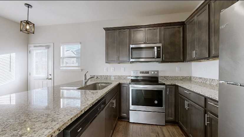 4056 Cody Dr #4056 - Photo 4 of 11