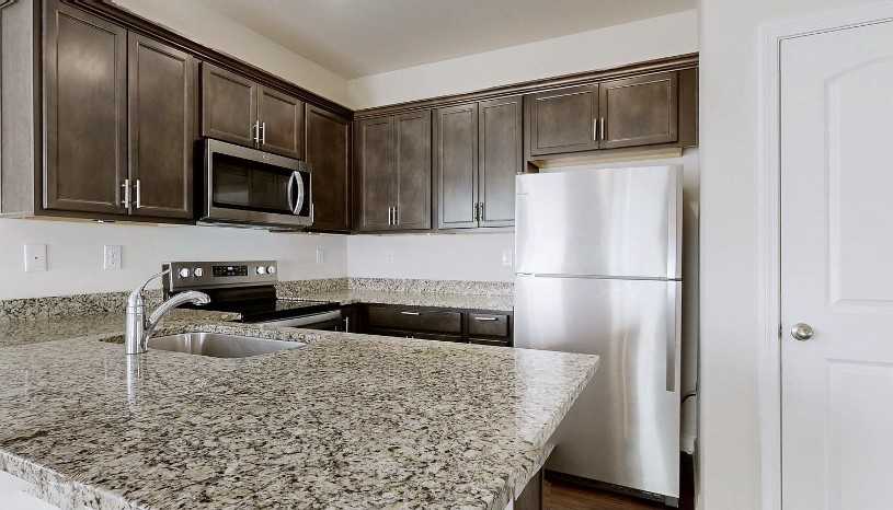 4056 Cody Dr #4056 - Photo 5 of 11