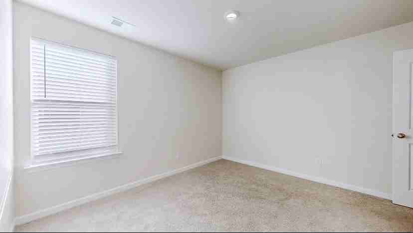 4056 Cody Dr #4056 - Photo 6 of 11