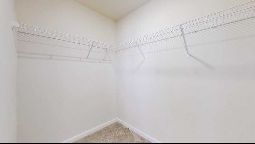 4056 Cody Dr #4056 - Photo 7 of 11