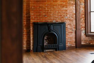 503 Church St #A - Photo 1 of 1